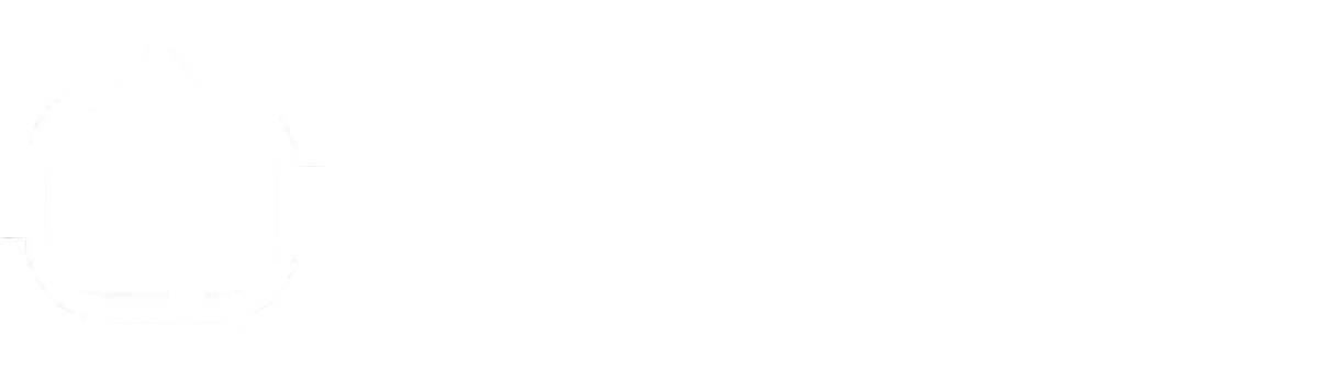 百度地图标注窄路是啥意思 - 用AI改变营销